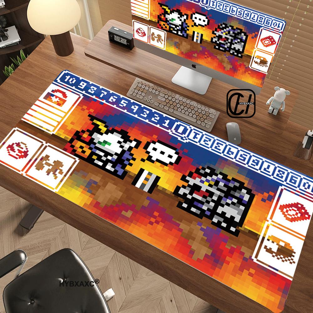 Door Mat Blank - Tapete de Juego Digimon Antideslizante HD