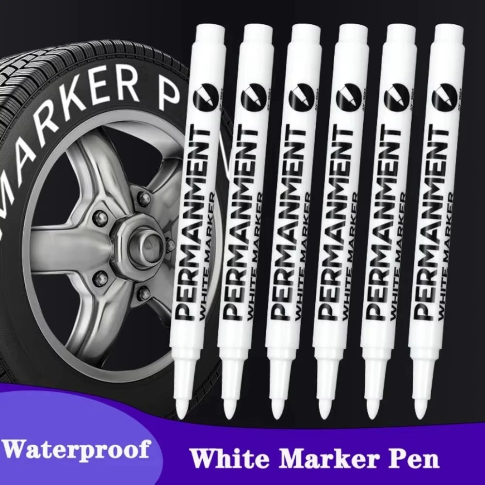 3/6 unidades de rotuladores de - Copic Marker Classic reseña y precio
