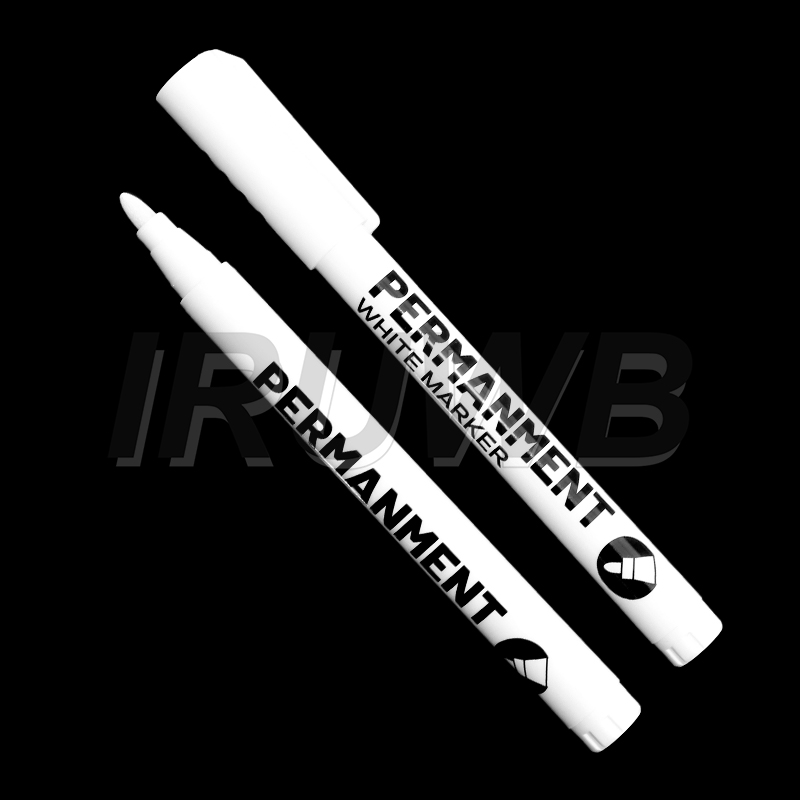 Rotulador de pintura blanca re - Copic Marker Classic reseña y precio